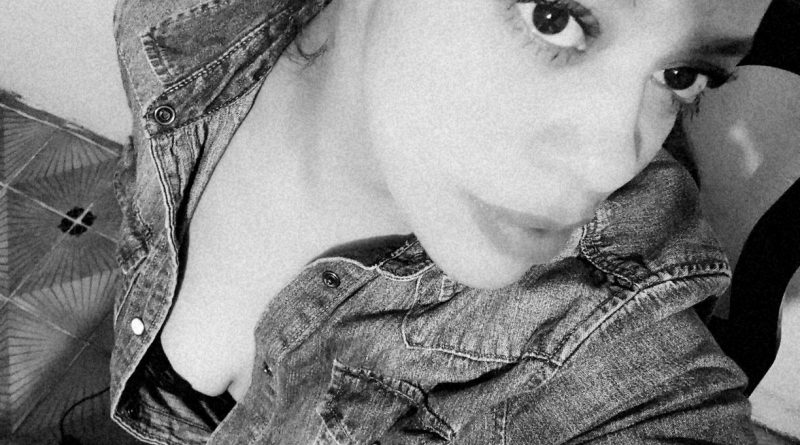 Bartın Bayan Arkadaş Bul 1 Bartın Bayan Arkadaş Bul, Bartın, Bartın Arkadaş