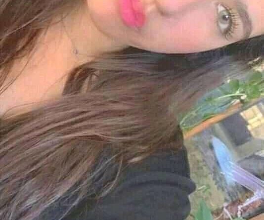 Evlenmek İçin Burdayım 1 Evlenmek İçin Burdayım, Evlenmek İstiyorum, Evlenmek