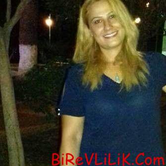 Almanya Bayan Arkadaş 1 almanya bayan arkadaş, almanya bay arkadaş, almanya evlilik