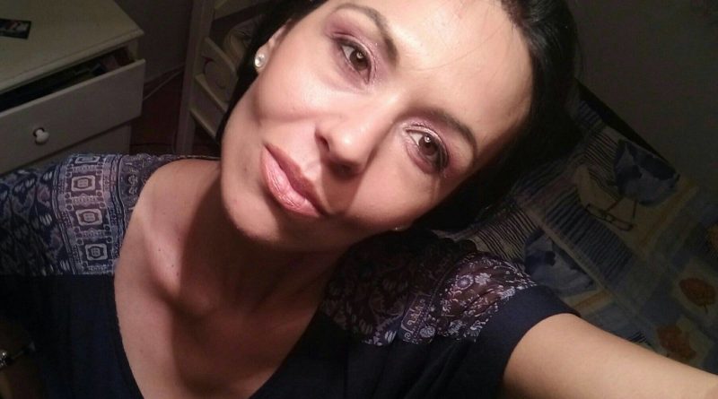 Antalya Arkadaş Bul 1 vantalya arkadaş bul, antalya arkadaş bulma, antalya arkadaş bulma siteleri