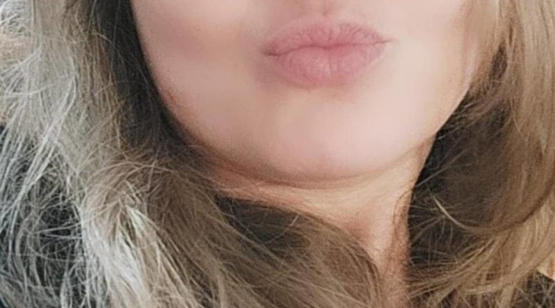 Afyon Chat Odaları 1 afyon chat, afyon evlilik, afyon sohbet