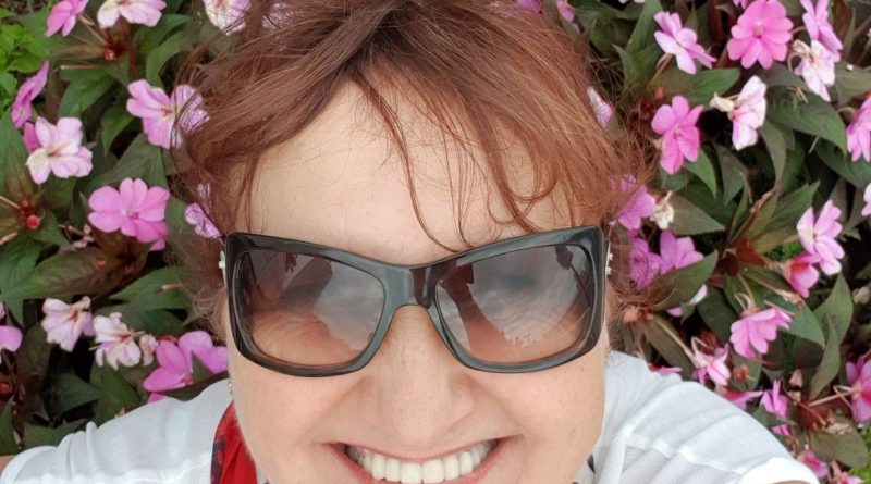 Artvin Bayan Arkadaş Bul 1 Artvin Bayan Arkadaş Bul, artvin bayan arkadaş, artvin arkadaş