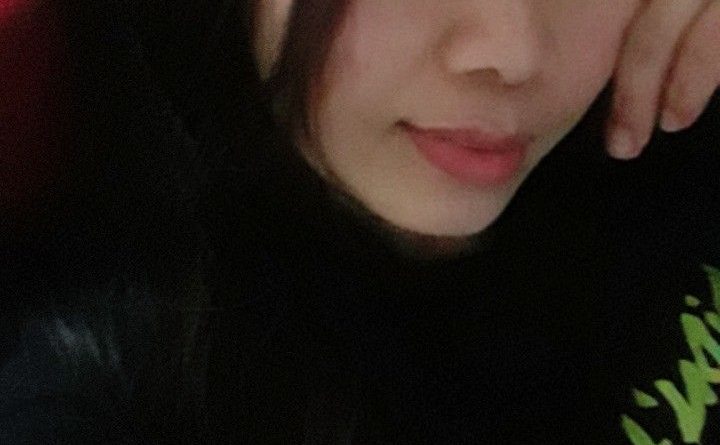 ciddi evlilik ilanı 1 ciddi evlilik ilanı, ciddi evlilik, ciddi evlilik düşünüyorum