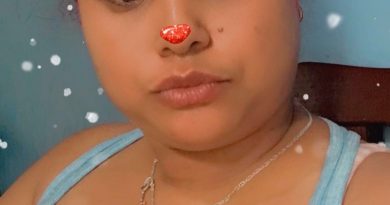 izmir bayan arkadaş bulmak 4 izmir bayan arkadaş, izmir, izmir bayan arkadaş bulmak