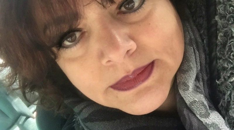 Kocaeli Bay arkadaş arıyorum 1 Kocaeli Evlilik, Kocaeli Evlilik Sitesi, Kocaeli evlilik Siteleri, Kocaeli Bay arkadaş arıyorum