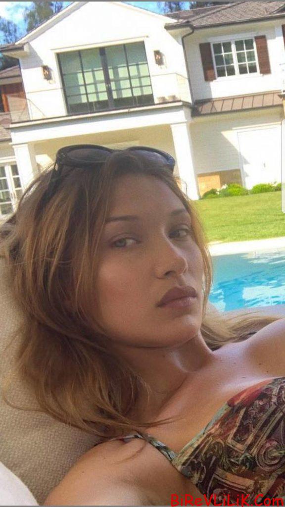 Ciddi bir hayat arkadaşı arıyorum, Ciddi Arkadaş Arama, Ciddi Arkadaş