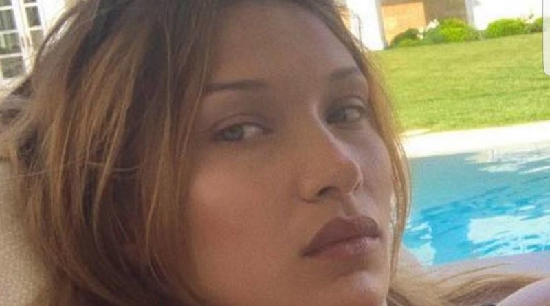 Ciddi bir hayat arkadaşı arıyorum 1 Ciddi bir hayat arkadaşı arıyorum, Ciddi Arkadaş Arama, Ciddi Arkadaş