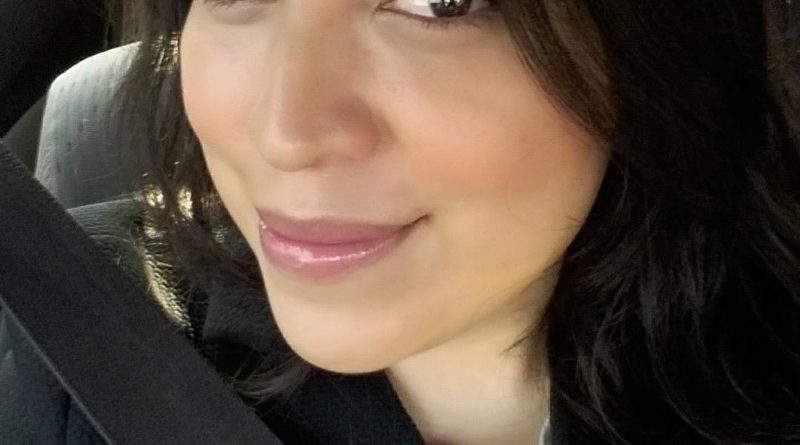 ciddi tanışma siteleri 1 ciddi tanışma siteleri, ciddi tanışma, ciddi, tanışma
