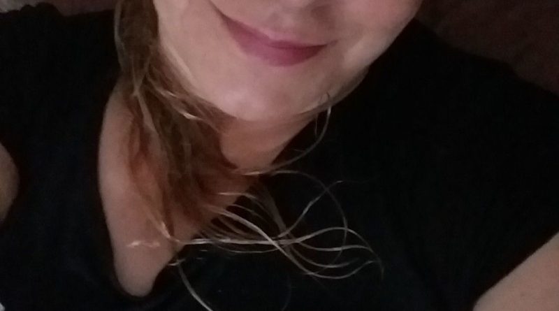 Evlilik Erzincan 1 Evlilik Erzincan, Evlilik Erzincan Sitesi, Evlilik Erzincan Siteleri, Evlilik