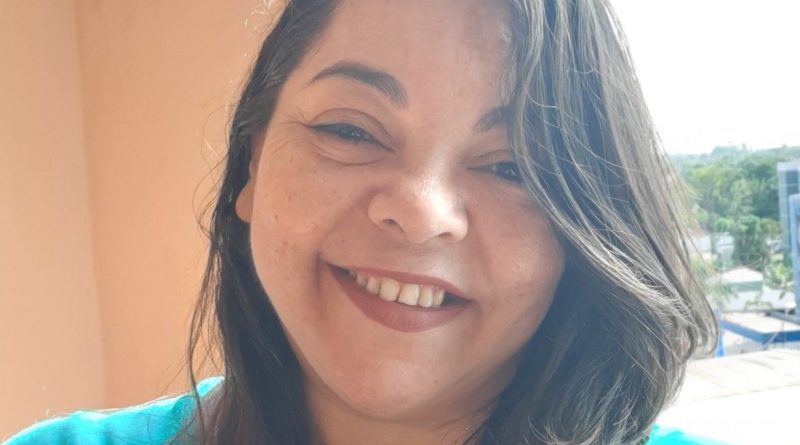 Merhaba 1 Edirne Evlilik, Edirne Evlilik Sitesi, Edirne Evlilik Siteleri, Edirne