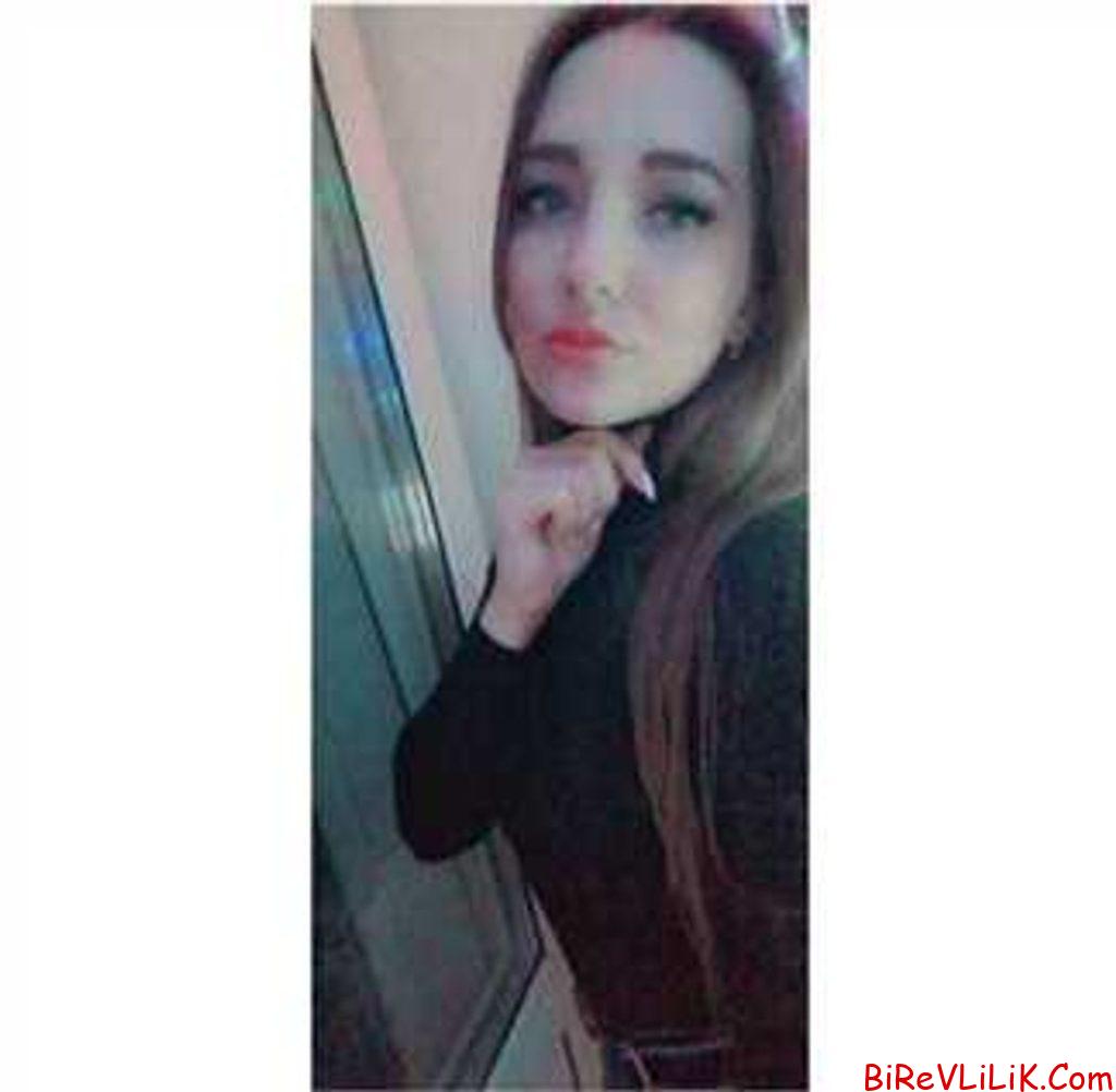 Aydın Chat Siteleri 1 Aydın Chat Siteleri, Aydın Chat Sitesi, Aydın Chat