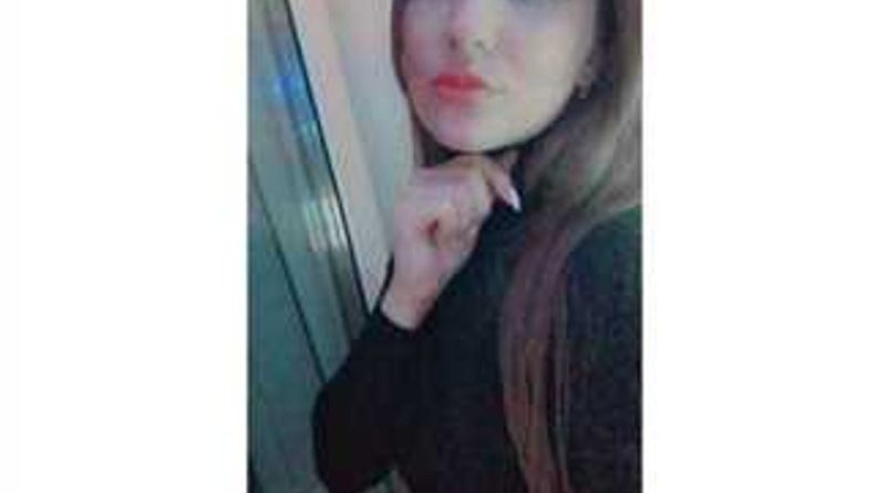 Aydın Chat Siteleri 1 Aydın Chat Siteleri, Aydın Chat Sitesi, Aydın Chat