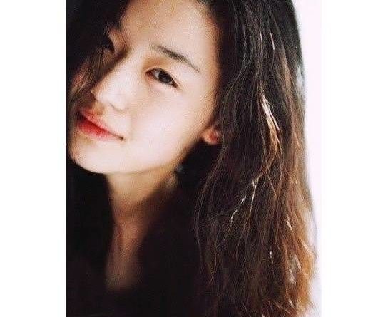 Denizli Bayan Arkadaş Bulma 1 denizli arkadaşlık sitesi, bedava arkadaşlık siteleri denizli, denizli bayan arkadaş bulma, Denizli