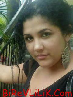 Denizli'den 1 Denizli'den, Denizli'den Arkadaş, Denizliden, Denizli'den Evlilik