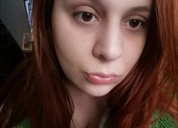 İzmirden Evlenmek İstiyorum 1 İzmirden Evlenmek İstiyorum, İzmirden Evlenmek, İzmir