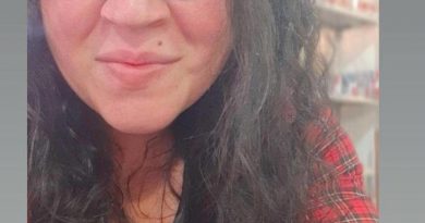 Elazığ 5 Elazığ, Elazığ dan bay arkadaş arıyorum, Elazığ dan bayan arkadaş arıyorum, Elazığ dan bay arkadaş, Elazığ dan bayan arkadaş