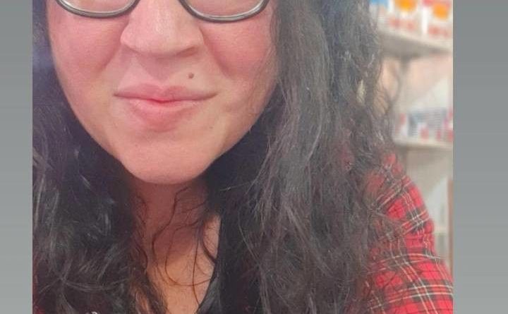 Elazığ 1 Elazığ, Elazığ dan bay arkadaş arıyorum, Elazığ dan bayan arkadaş arıyorum, Elazığ dan bay arkadaş, Elazığ dan bayan arkadaş