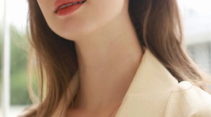 Ajdar Biyografi 1 Erzurum da bay arkadaş arıyorum, Erzurum da bayan arkadaş arıyorum, Erzurum da bay arkadaş, Erzurum da bayan arkadaş, Erzurum