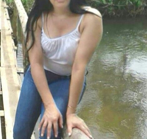 Denizli den Bay arkadaş arıyorum 1 Denizli den Bay arkadaş arıyorum, Denizli den Bayan arkadaş arıyorum, Denizli den Bay arkadaş, Denizli den Bayan arkadaş,