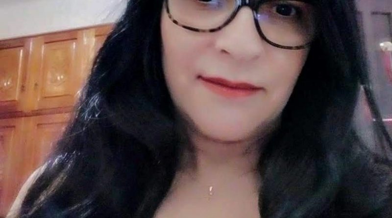 Denizli 1 Denizli Evlilik, Denizli Evlilik İlanları, Denizli Evlilik Sitesi, Denizli