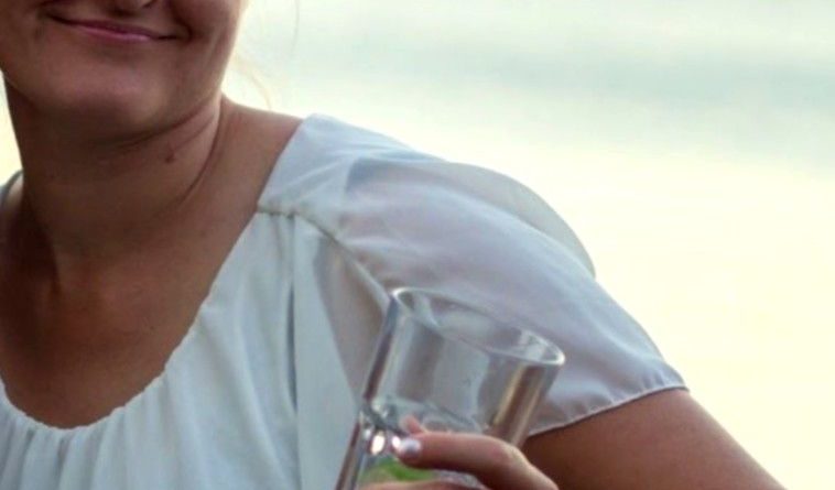 Edirne sohbet sitesi 1 Edirne sohbet sitesi, edirne chat odası, edirne sohbet odaları,