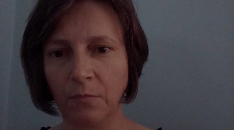 Diyarbakır Sohbet 1 diyarbakır sohbet, diyarbakır sohbet odaları, diyarbakır sohbet mobil, diyarbakır, diyarbakır sohbet bayanlarla