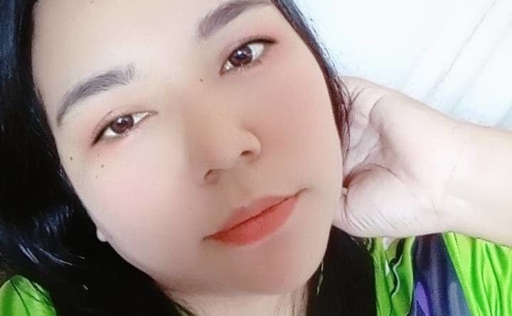 Erzurum dan eş arıyorum 1 Erzurum dan eş arıyorum, Erzurum dan eş bul, Erzurum dan eş ara, Erzurum Evlilik, Erzurum