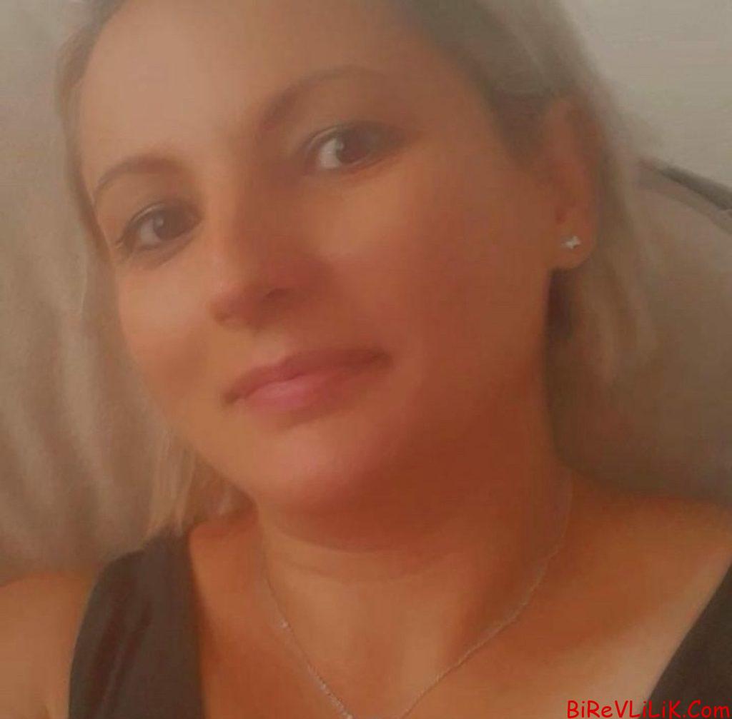 Sohbet Chat Siteleri 1 Sohbet Chat Siteleri, Sohbet Chat, Sohbet, Chat Siteleri