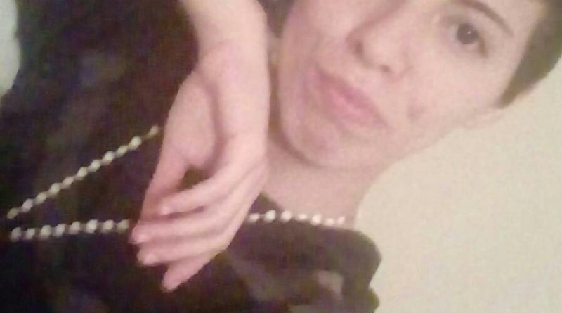 Erzurum da bay arkadaş arıyorum 1 Erzurum da bay arkadaş arıyorum, Erzurum da bayan arkadaş arıyorum, Erzurum da bay arkadaş, Erzurum da bayan arkadaş, Erzurum