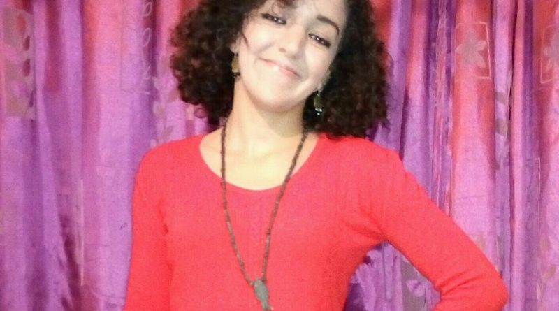 Elazığ Arkadaş 1 Elazığ Arkadaş, Elazığ Arkadaş Arıyorum, Elazığ Arkadaş Bul, Elazığ, Elazıg