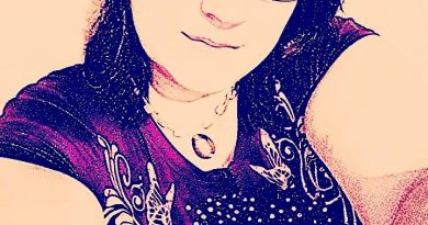 Aksaray Evlilik 4 Aksaray Evlilik, Aksaray Evlilik Siteleri, Aksaray Evlilik Sitesi