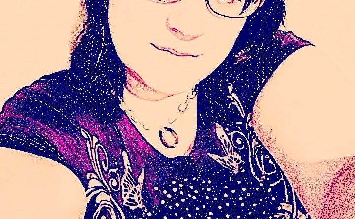 Aksaray Evlilik 1 Aksaray Evlilik, Aksaray Evlilik Siteleri, Aksaray Evlilik Sitesi