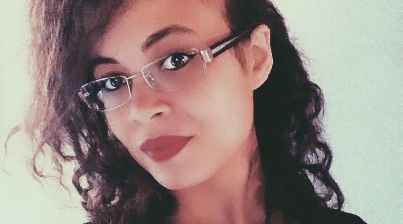 Burdur Evlilik 1 Burdur Evlilik, Burdur Evlilik Siteleri, Burdur Evlilik Sitesi, Burdur, Evlilik