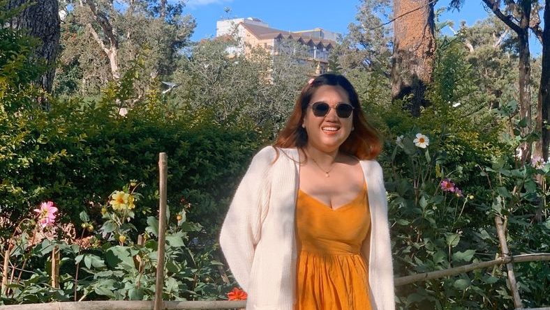 Iğdır Mobil Arkadaşlık 1 Iğdır Mobil Arkadaşlık, Iğdır Mobil Arkadaşlık Nedir, Mobil arkadaşlık, Arkadaşlık,