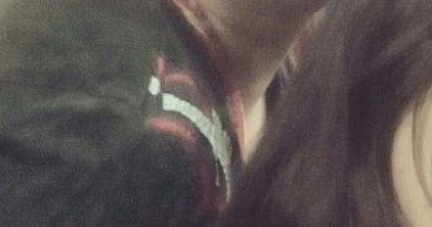 Tunceli Bayan Arkadaş bul 4 Tunceli Bayan Arkadaş bul, tunceli bayan arkadaş, tunceli arkadaş