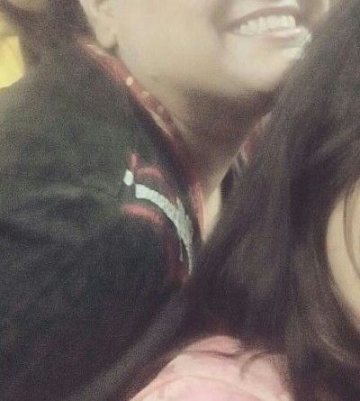 Tunceli Bayan Arkadaş bul 1 Tunceli Bayan Arkadaş bul, tunceli bayan arkadaş, tunceli arkadaş