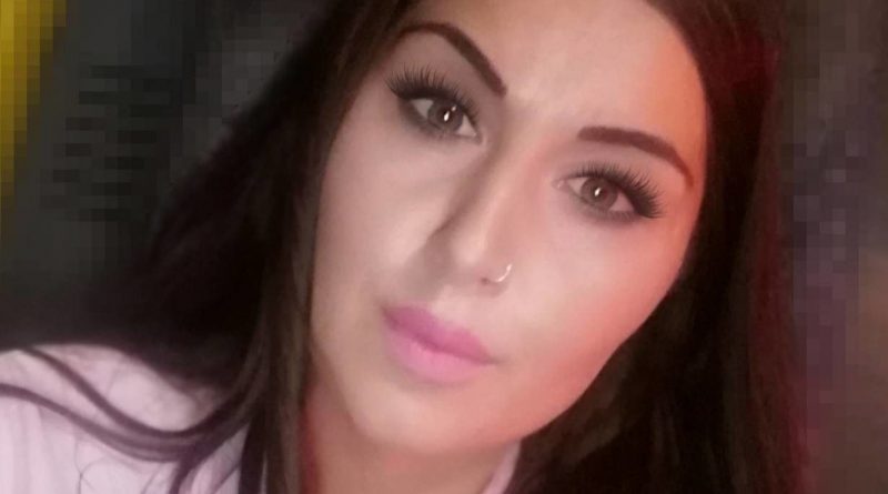 Adana Evlilik 1 Adana evlilik, adana evlilik siteleri, adana evlilik sitesi