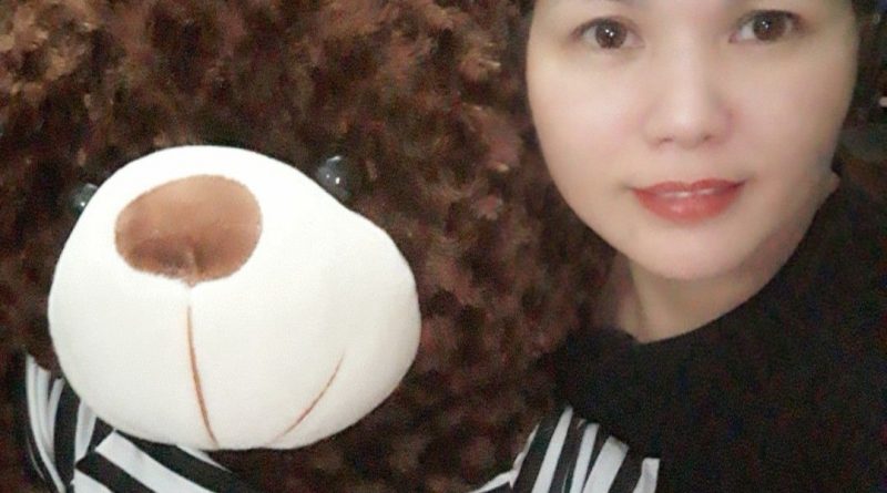 Adana Bayan Arkadaş Bul 1 Adana Bayan Arkadaş Bul, Adana Bayan Arkadaş, Adana Bayan