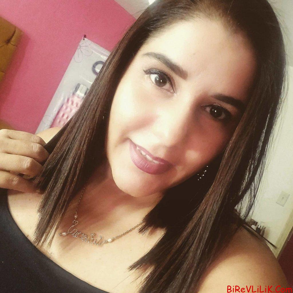 Yalova Evlilik, Yalova evlilik Sitesi, yalova evlilik siteleri