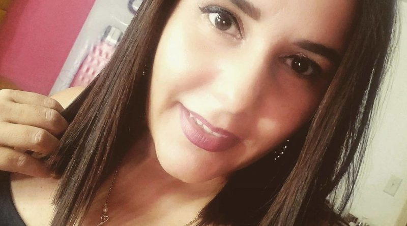 Yalova Evlilik 1 Yalova Evlilik, Yalova evlilik Sitesi, yalova evlilik siteleri