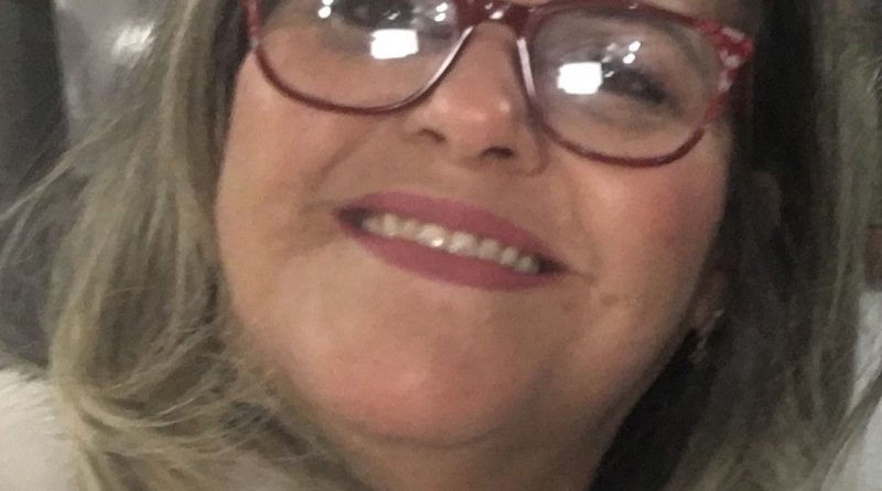 Kars Evlilik 1 Kars Evlilik Sitesi, Kars evlilik, kars evlilik siteleri