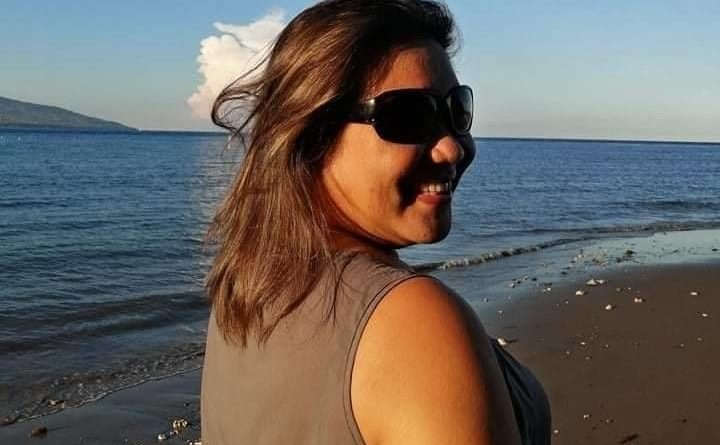 Siirt evlilik 1 Siirt evlilik, Siirt evlilik Sitesi, Siirt Evlilik Siteleri