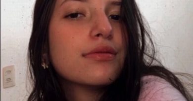 Aşk Sitesi 5 Aşk Sitesi, aşkımı arıyorum, aşk istiyorum