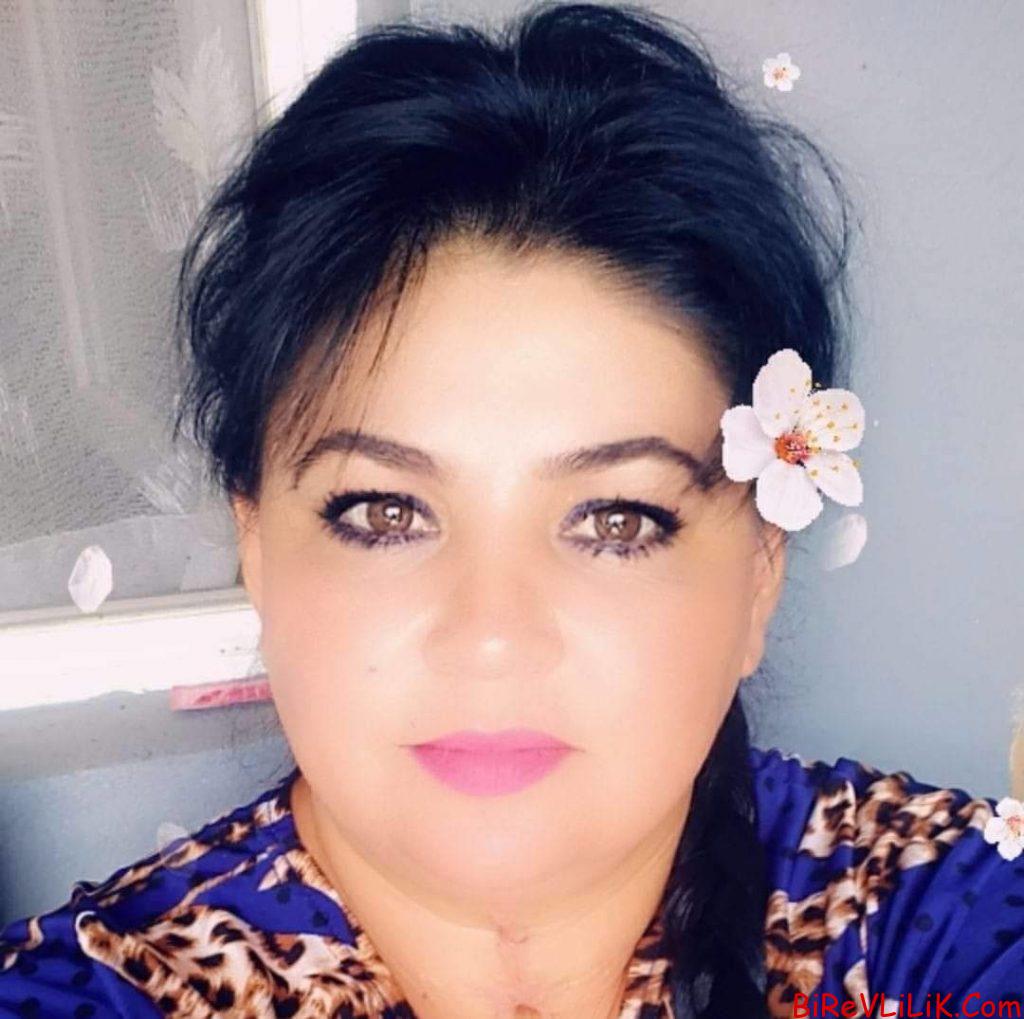 Aydın Chat Odaları