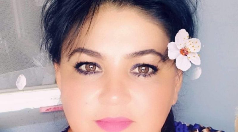 Aydın Chat Odaları 1 Aydın Chat Odaları