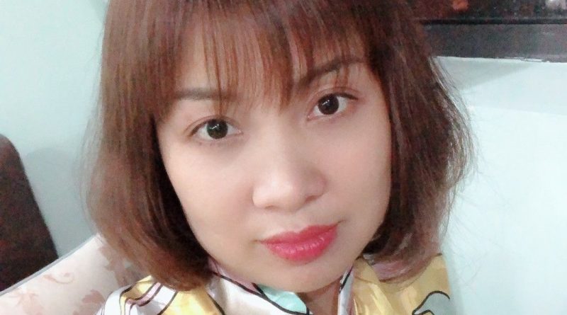 Ardahan Bayan Arkadaş Bul 1 Ardahan Bayan Arkadaş Bul, Ardahan Bayan Arkadaş, Ardahan Arkadaş