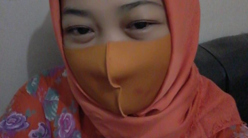 HOLLANDA EVLİLİK 1 hollanda evlilik, hollanda evlilik sitesi, hollanda da evlenmek