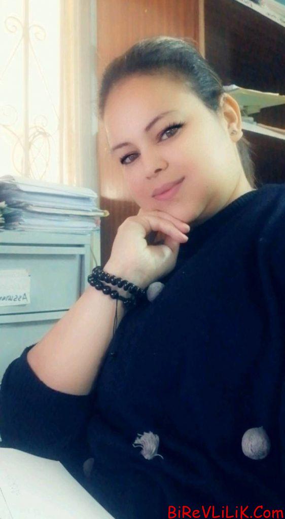 Konya dan Arkadaş Arıyorum, Konya Arkadaş, Konya Arkadaş Bulma
