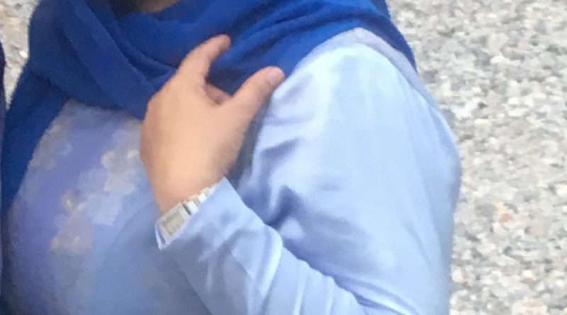 Kahramanmaraş Bayan Arkadaş BuL 1 Kahramanmaraş Bayan Arkadaş BuL Kahramanmaraş Bayan Arkadaş, Kahramanmaraş arkadaş BuL