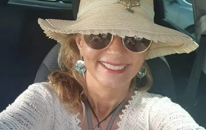 Siirt Bayan Arkadaş Bul 1 Siirt Bayan Arkadaş Bul, Siirt Bayan Arkadaş, Siirt Arkadaş